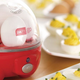 Image for article titled Today’s best deals: Egg cooker, Xbox One gear, and more